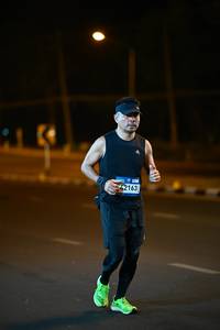 BIB: 
                            <button type="button" onclick="openModal(24069742)" class="btn btn-primary btn-sm float-right btn-popup" data-toggle="modal" data-target=".modal-high-quality">
                        <i class="fas fa-shopping-cart"></i> Add to Cart
                    </button>
                                            <button type="button" onclick="isThisMe(24069742, true)" class="btn btn-success btn-sm float-right btn-popup btn-isme hidden" data-toggle="tooltip" data-placement="bottom" title="นี่คือรูปของคุณใช่ไหม คลิกที่นี่เพื่อเอาเข้าอัลบั้ม">
                        <i class="fas fa-plus"></i> Add to album
                    </button>
                    <button type="button" onclick="isThisMe(24069742, false)" class="btn btn-warning btn-sm float-right btn-popup btn-isnotme hidden">
                        <i class="fas fa-ban"></i> Remove from album
                    </button>